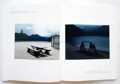 Sample page 6 for book "Polanc, Erwin – Erwin Polanc - 8630 Mariazell" Sample page 6 for book "Polanc, Erwin – Erwin Polanc - 8630 Mariazell"