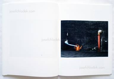 Sample page 5 for book "Polanc, Erwin – Erwin Polanc - 8630 Mariazell" Sample page 5 for book "Polanc, Erwin – Erwin Polanc - 8630 Mariazell"