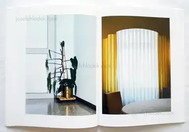 Sample page 4 for book "Polanc, Erwin – Erwin Polanc - 8630 Mariazell" Sample page 4 for book "Polanc, Erwin – Erwin Polanc - 8630 Mariazell"