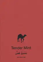 Lynn Alleva Lilley - Tender Mint