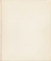 Book back