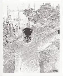 Çağdaş Erdoğan - CONTROL