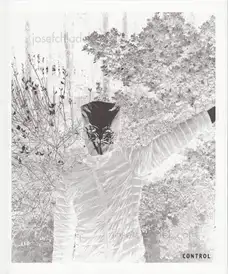 Çağdaş Erdoğan - CONTROL