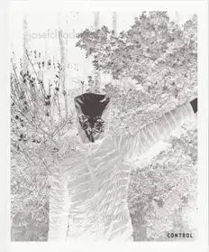 Çağdaş Erdoğan - CONTROL