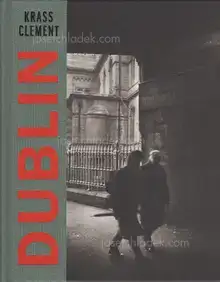 Krass Clement - Dublin