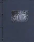 Helfried Valenta - Light shadow movement