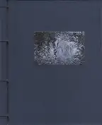 Helfried Valenta - Light shadow movement