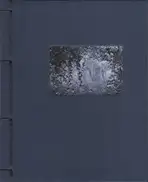 Helfried Valenta - Light shadow movement