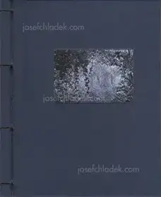 Helfried Valenta - Light shadow movement