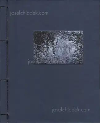 Cover of Helfried Valenta - Light shadow movement