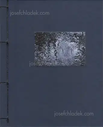 Cover of Helfried Valenta - Light shadow movement
