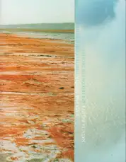 Natalia Baluta - Sea I become by degrees