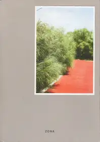 Fábio Cunha - ZONA - An Investigation Report