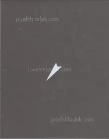 Vincent Buller - I arrived at Cape Disappointment