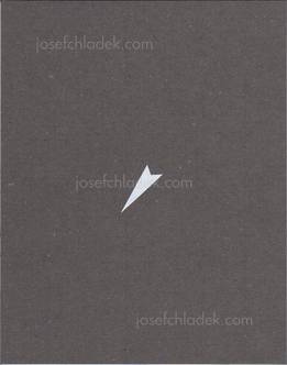  Vincent Buller - I arrived at Cape Disappointment (Front)