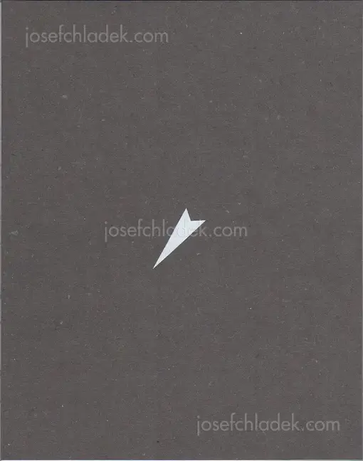 Cover of Vincent Buller - I arrived at Cape Disappointment