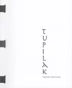 Frank Biringer - Tupilak