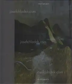 David Gaberle - Metropolight