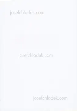 Cover of Erik Viklund - Om han var (If he was)