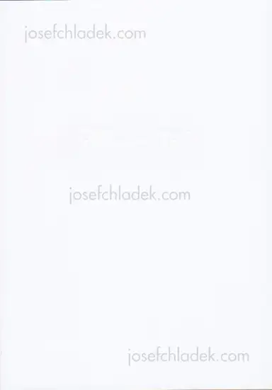 Erik Viklund - Om han var (If he was) Erik Viklund - Om han var (If he was)