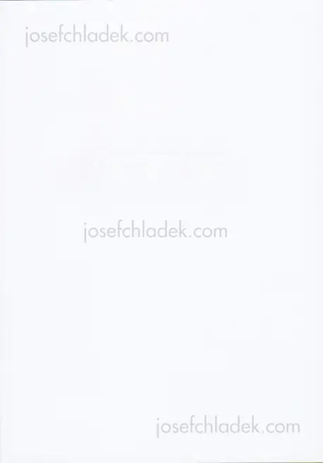 Cover of Erik Viklund - Om han var (If he was)