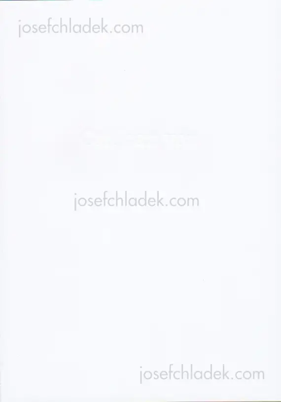 Cover of Erik Viklund - Om han var (If he was)