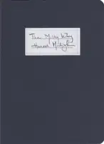 Hannah Modigh - The milky way