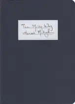 Hannah Modigh - The milky way