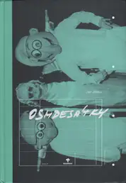Jan Jindra - Osmdesátky (The Eighties)
