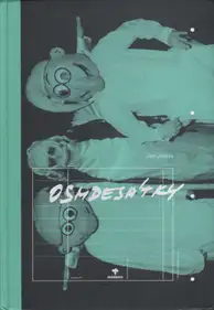 Jan Jindra - Osmdesátky (The Eighties)