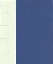 Various - Paper Parts