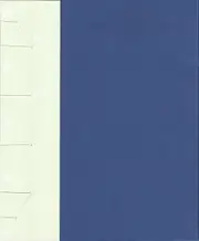 Various - Paper Parts