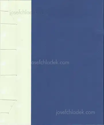 Cover of Various - Paper Parts