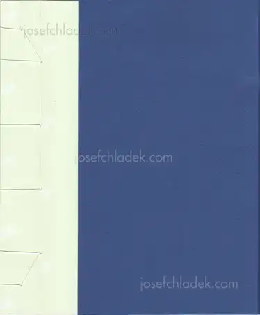 Cover of Various - Paper Parts