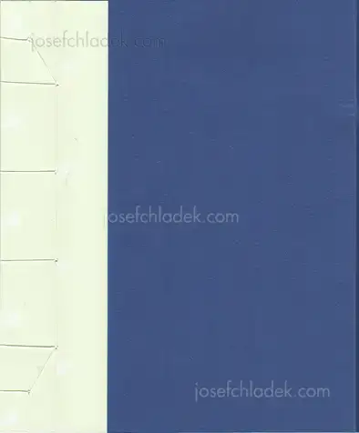 Cover of Various - Paper Parts