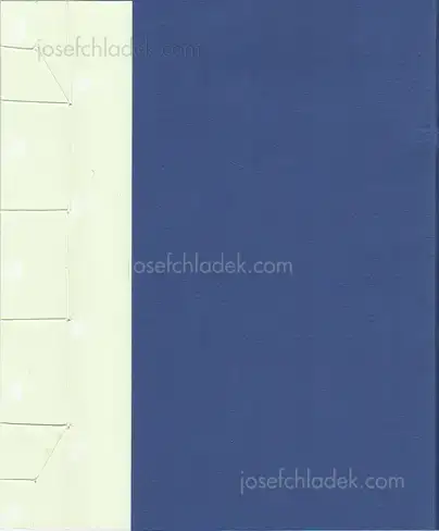 Cover of Various - Paper Parts