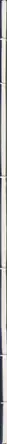 Book spine: Various - Paper Parts