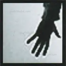Cover of Fritz Lichtenwagner - constrain