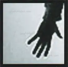 Cover of Fritz Lichtenwagner - constrain
