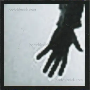 Fritz Lichtenwagner - constrain Fritz Lichtenwagner - constrain