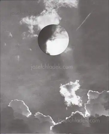 Cover of Rosanna Bach - Birds of Paradise