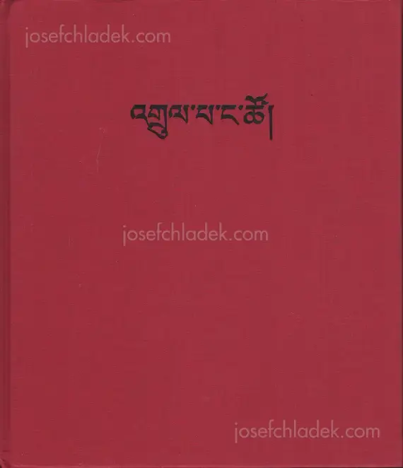 Cover of Theophilos Constantinou - We Passengers