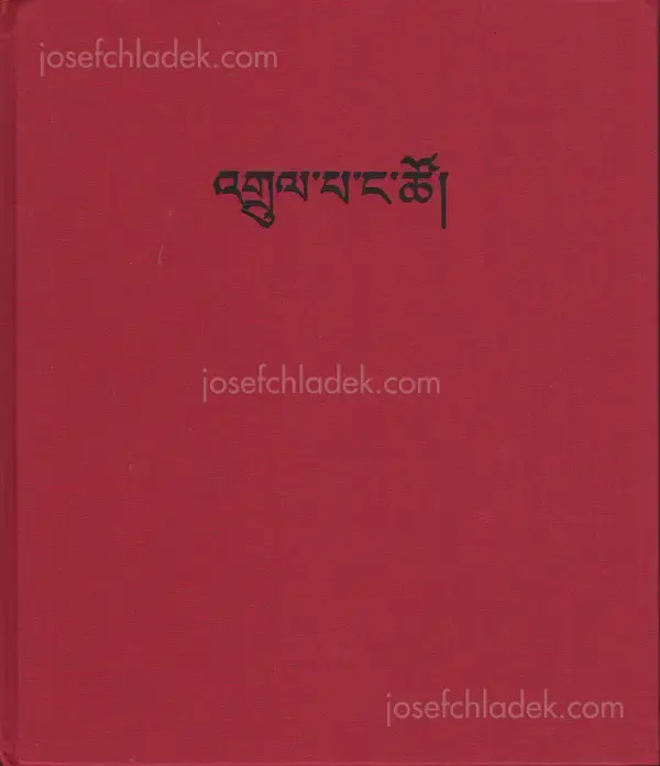 Cover of Theophilos Constantinou - We Passengers