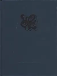 Jonathan Rentschler - LOVE