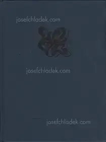 Jonathan Rentschler - LOVE