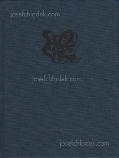 Jonathan Rentschler - LOVE Jonathan Rentschler - LOVE