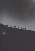 Renato D'Agostin - Orbit