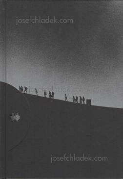  Renato D'Agostin - Orbit (Front)