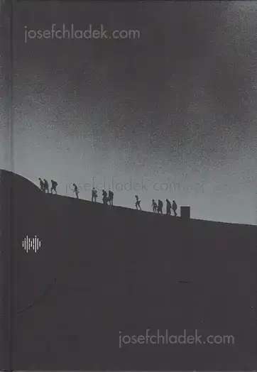 Cover of Renato D'Agostin - Orbit