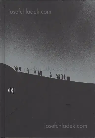 Renato D'Agostin - Orbit Renato D'Agostin - Orbit